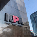 Gus Alex Ditahan, Bantah Perintah Yaqut di Kasus Haji