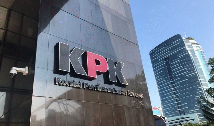 Ketegasan Dipertanyakan: Kasus Kuota Haji Uji Komitmen Indonesia Melawan Ancaman Korupsi