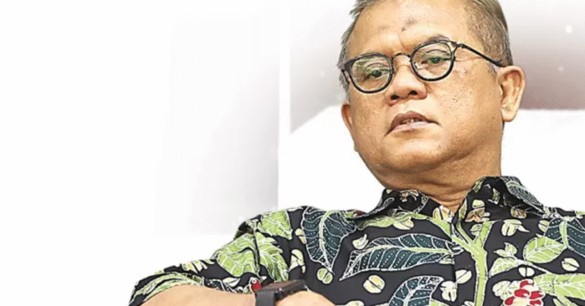 Korupsi Kuota Haji: Publik Menuntut Ketegasan, KPK Ditantang Umumkan Tersangka