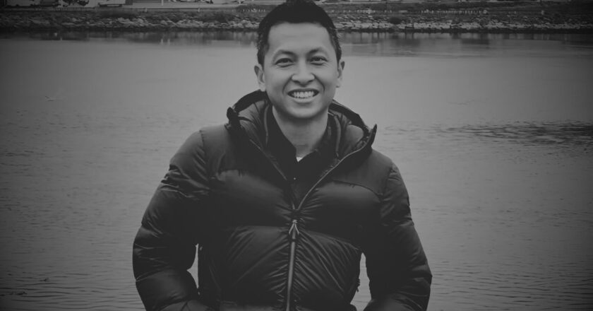 Sidik Jari Asing dan Jejak Kekerasan Kasus Arya Daru Uji Ketegasan Sistem Investigasi Nasional