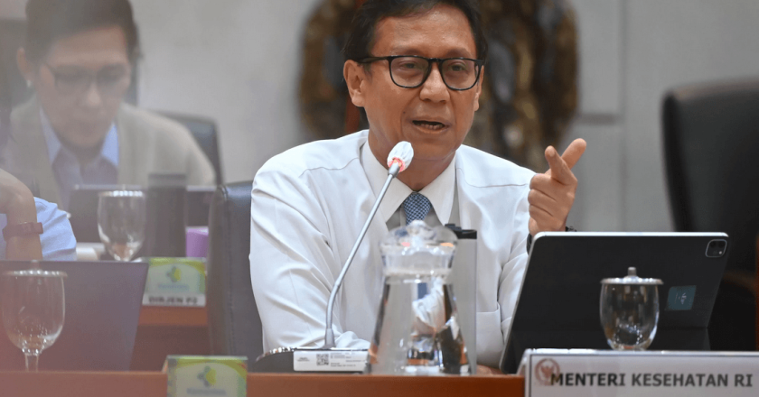 Tragedi Irene Sokoy Tegaskan Pentingnya Kedaulatan Layanan Kesehatan, Pemerintah Ambil Langkah Serius