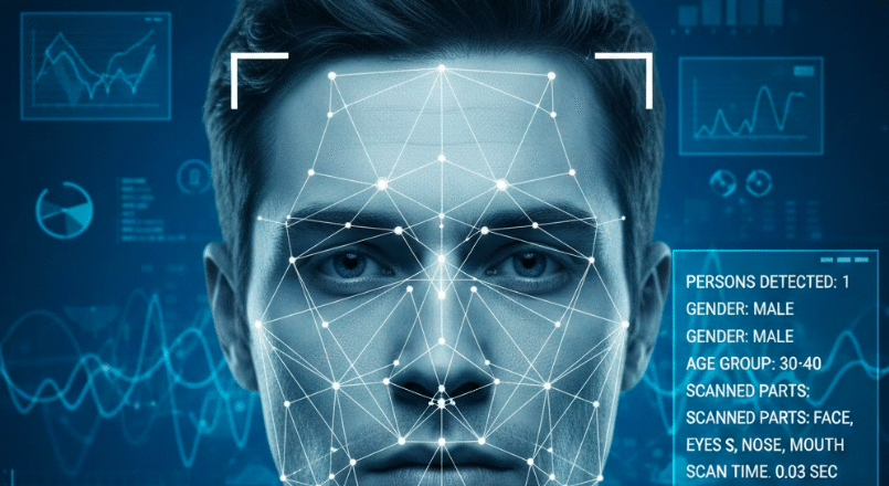 Registrasi SIM Berbasis Wajah Jadi Langkah Strategis Indonesia Hadapi Ancaman Siber