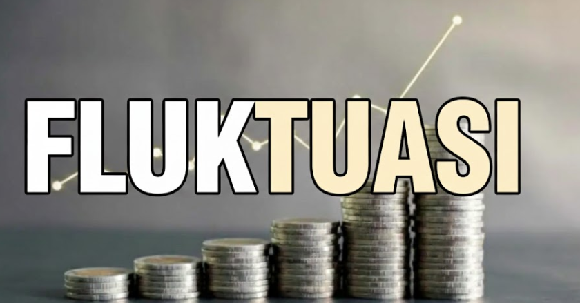 Ekonomi 2025: Negara Menata Arah, Bukan Sekadar Bertahan