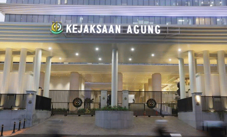 Kejagung Stop 7 Perkara via Restorative Justice, Tegaskan Jalan Hukum yang Tegas Namun Humanis