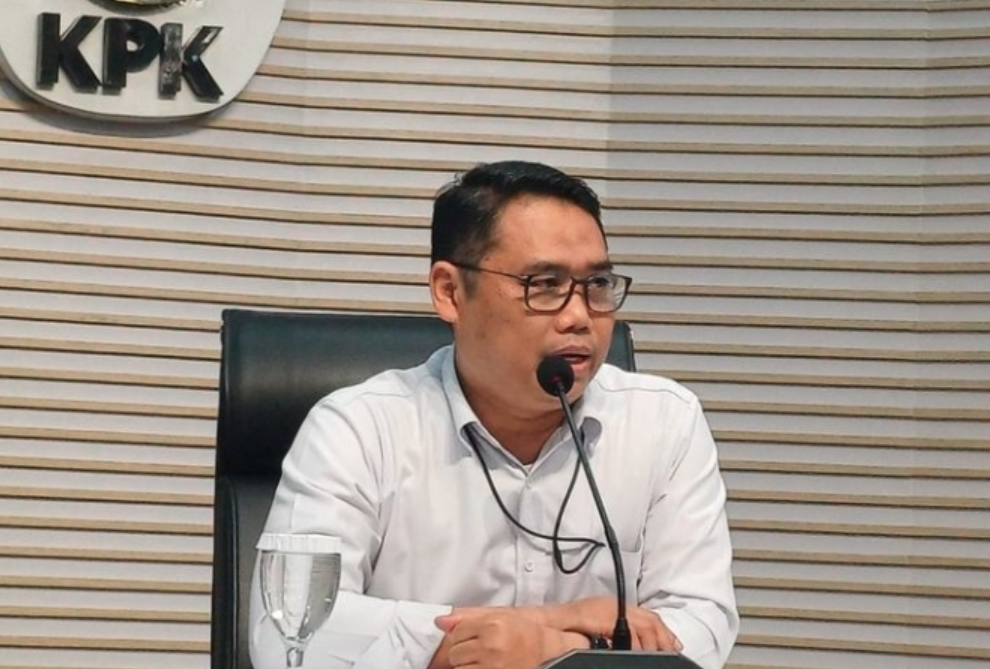 KPK Targetkan Audit Kerugian Negara Kuota Haji Rampung Desember, Tersangka Menunggu Sinyal BPK