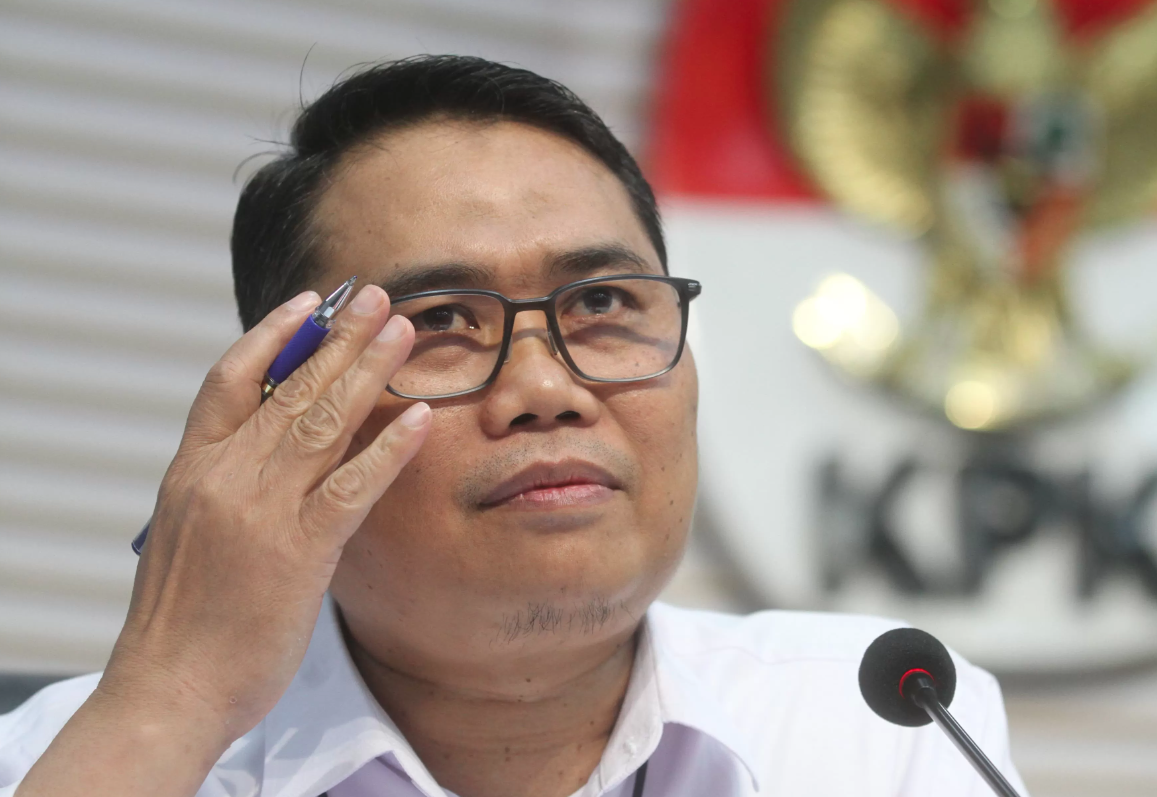 Skema Kuota Haji 50:50 Terbongkar, KPK Tegaskan Tiga Tokoh Jadi Motor Utama