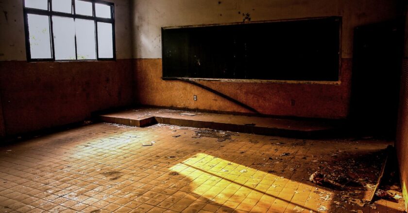 Pemerintah Tegakkan Reformasi Revitalisasi Sekolah 2026 Demi Keamanan Ruang Belajar