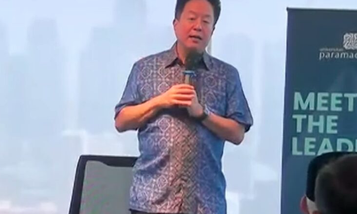 Pencekalan Dicabut: Ujian Ketegasan Negara dalam Menangani Kasus Pajak Korporasi Besar