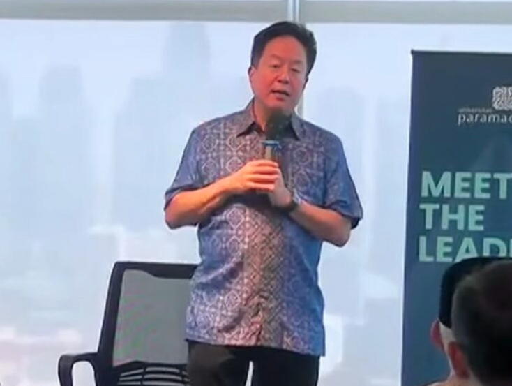 Pencekalan Dicabut: Ujian Ketegasan Negara dalam Menangani Kasus Pajak Korporasi Besar