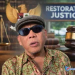 Dua Klaster, Dua Perlakuan: Membaca Arah Penanganan Kasus Ijazah Jokowi