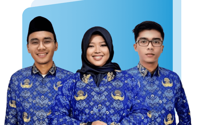 PPPK KemenHAM 2026 Resmi Dibuka, Peluang ASN Bidang HAM Kian Terbuka
