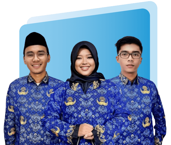 PPPK KemenHAM 2026 Resmi Dibuka, Peluang ASN Bidang HAM Kian Terbuka