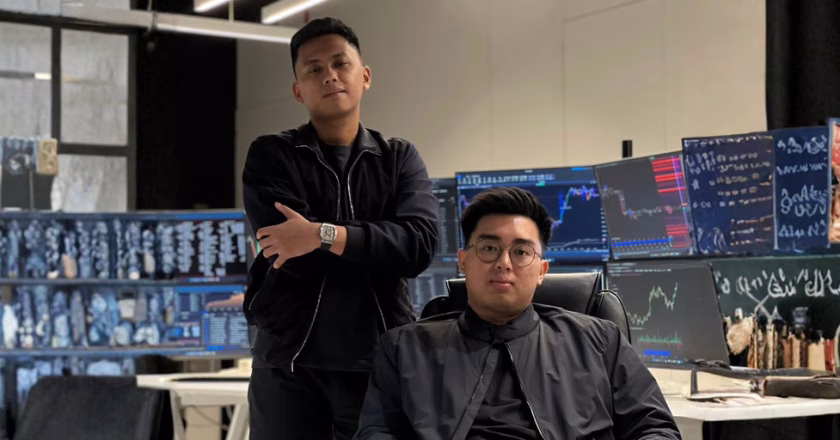 Timothy Ronald Dilaporkan ke Polisi, Kerugian Korban Kripto Capai Rp 3 Miliar