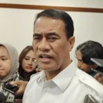 Kementan Tegaskan Kelapa Sawit Kekuatan Ekonomi Nasional