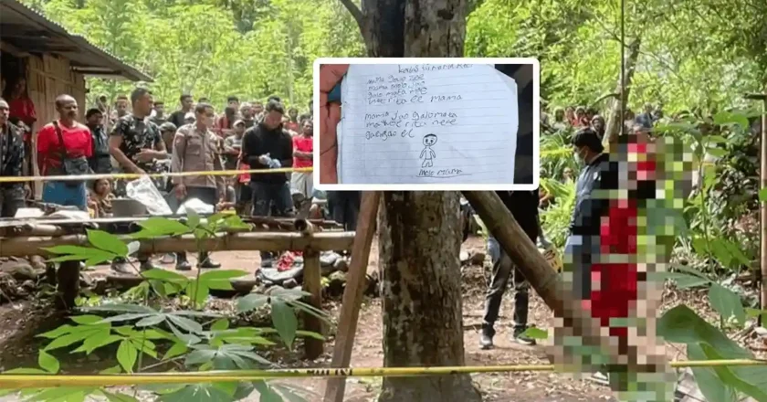 Anak SD di NTT Tewas, Negara Didesak Hadir Lindungi Anak