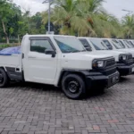 Kedaulatan Industri Nasional di Atas Segalanya: Agrinas Siap Batalkan Impor