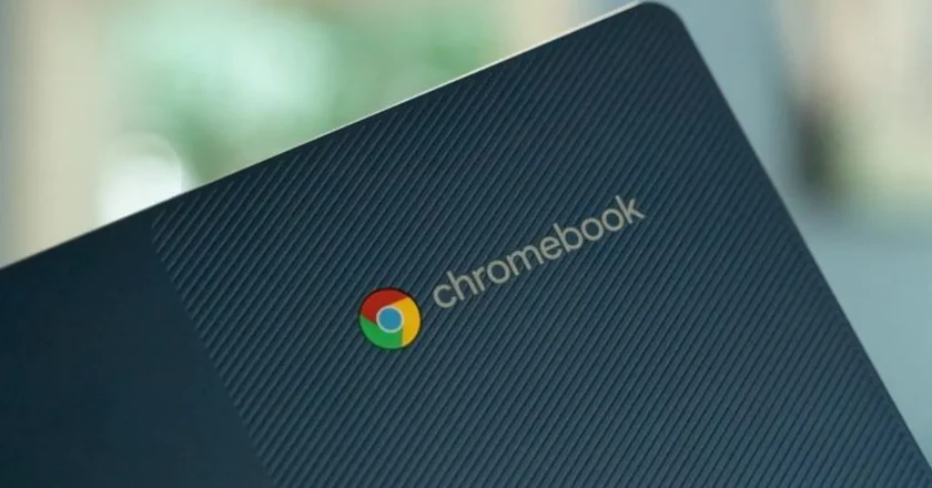 Kedaulatan TIK Terancam: Skandal Mark-up Chromebook Rugikan Negara Triliunan