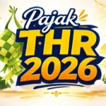 KSPI Desak THR Bebas Pajak, Pemerintah Tunggu Keputusan Presiden