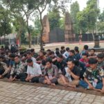 Ramadan di Ndalem Pojok Perkuat Jati Diri Bangsa