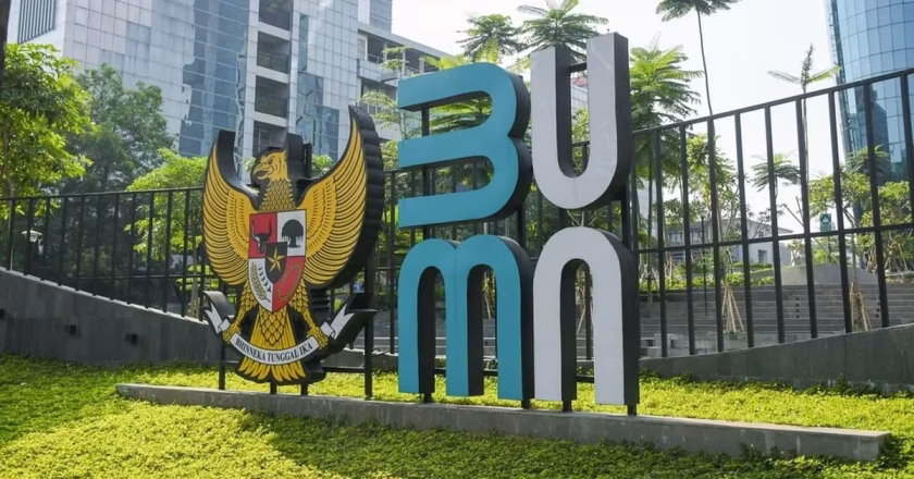 Negara Tidak Boleh Kalah: Seret Mafia Swasta Perampok Dana Pensiun BUMN