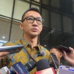 Pemanggilan Saksi KPK Kasus Pemerasan THR Cilacap Libatkan Pejabat Daerah