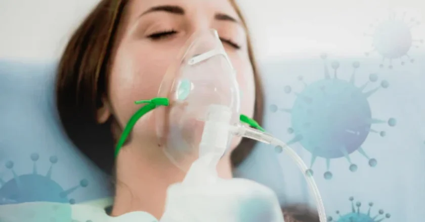 Virus Nipah dan Risiko Konsumsi Pangan: Mengapa Nira Aren Jadi Titik Kritis