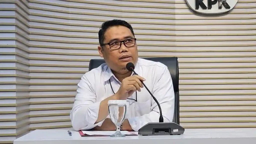 Asep Guntur Rahayu : rizky fisa abadi