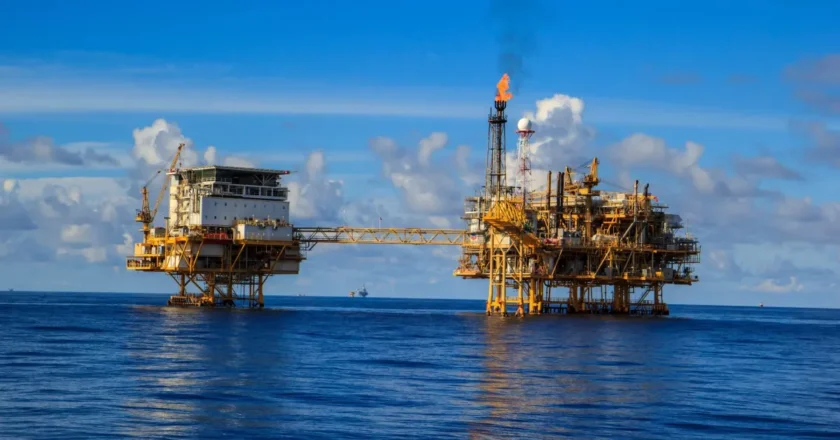 Blok Masela Syarat Martabat Nasional, Perlawanan Ketimpangan di Tanimbar Berlanjut