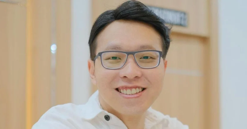 Dokter Richard Lee Ditahan Polda Metro Jaya Terkait Kasus Perlindungan Konsumen