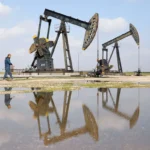 Harga Minyak Dunia Bergejolak Usai Konflik Iran dan Israel