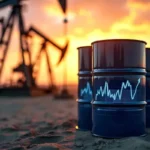 Blokade Hormuz: Momentum Perkuat Kedaulatan Energi Nasional