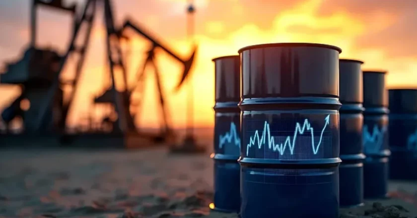 Blokade Hormuz: Momentum Perkuat Kedaulatan Energi Nasional