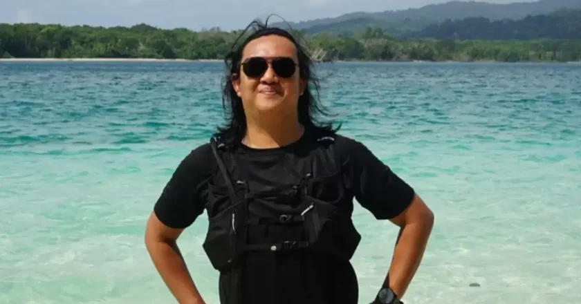 Serangan Air Keras Andrie Yunus Dikecam, Pemerintah Minta Pelaku Diburu