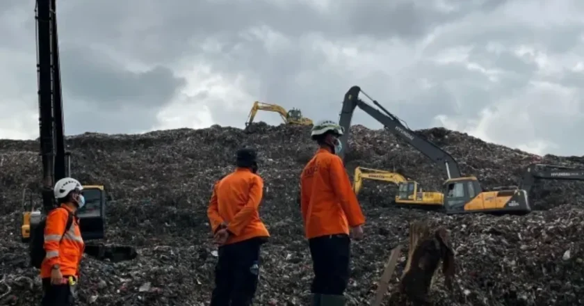 Negara Bertindak Tegas: Investigasi Menyeluruh Atas Tragedi Bantargebang