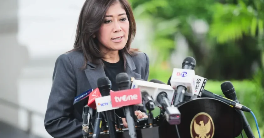 Batas Usia Aplikasi Diperketat, Anak di Bawah 16 Tahun Mulai Dibatasi