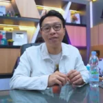 Mangkir Pemeriksaan, Dokter Richard Lee Resmi Ditahan Penyidik