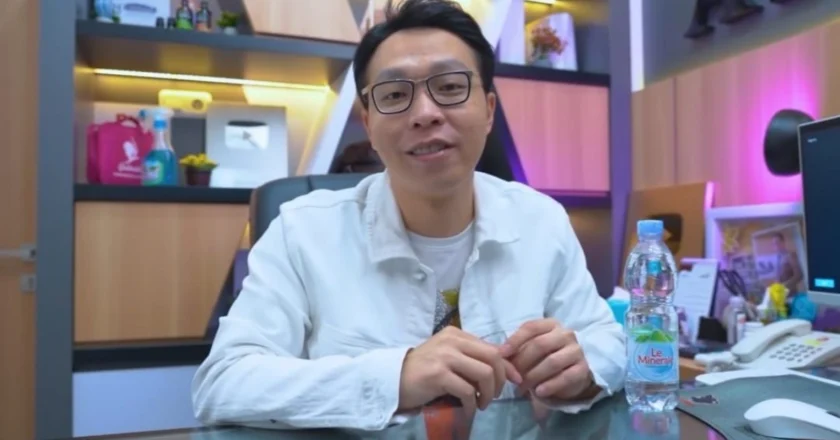 Mangkir Pemeriksaan, Dokter Richard Lee Resmi Ditahan Penyidik