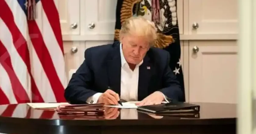 Tegas! NATO Tolak Seret Pasukan ke Iran, Trump Berang