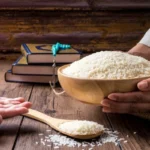 Kepemimpinan Shiddiqiyyah: Zakat Fitrah Fokus Mutlak Untuk Fakir Miskin