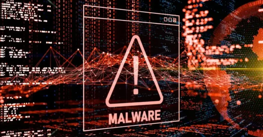 Zombie ZIP: Alarm Kedaulatan Digital di Tengah Kelumpuhan 95 Persen Antivirus