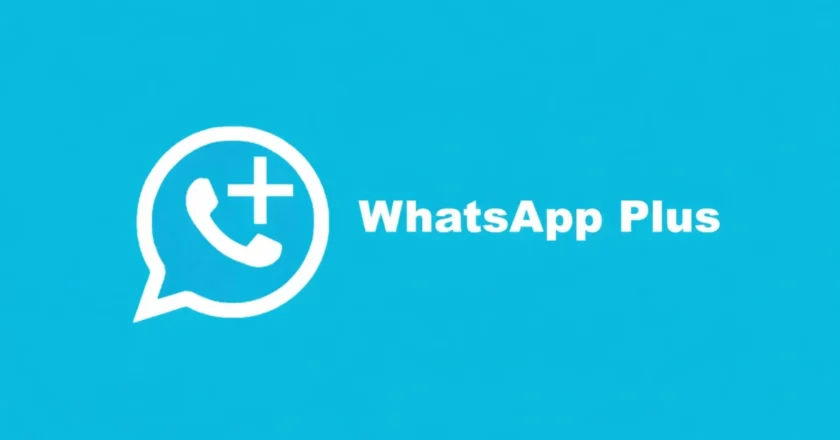 WhatsApp Plus: Meta Perluas Dominasi, Indonesia Pasar Potensial