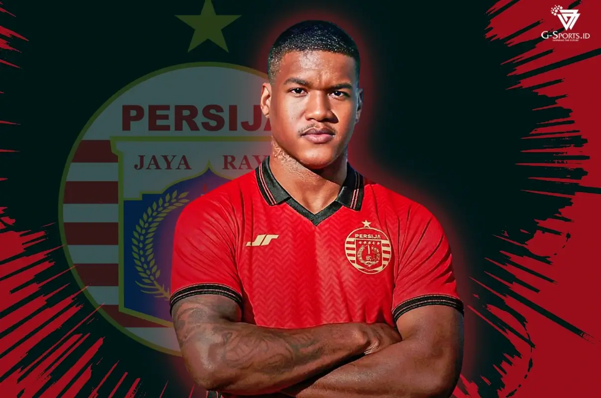 Suara Dunia Nusantara