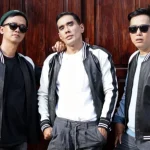 ASBAK Band Rilis Tertunda Bukan Akhir, Ini Arah Baru Musiknya