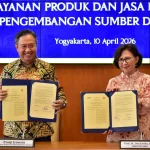 Peran Kampus dan Perbankan dalam Strategi SDM Nasional