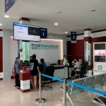 Daftar Negatif BPS Temukan ASN hingga TNI Masuk PBI JKN