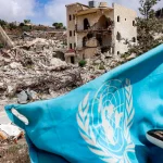 Serangan UNIFIL Tewaskan Prajurit TNI, Kemlu Sebut Kejahatan Perang