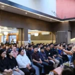 Program Desa Sarjana Malinau Dievaluasi, Bagaimana Komitmen Mahasiswa?