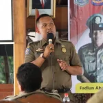 Ketimpangan Kebijakan ASN Muncul, PPPK Soroti Perlakuan Berbeda