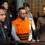 KPK Siapkan Bukti Peran Gus Alex Saat Sidang Kuota Haji