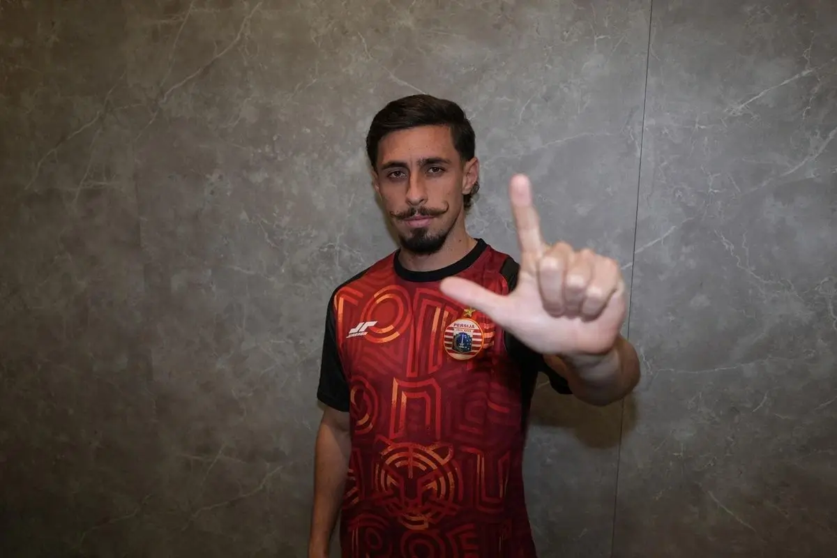 Suara Dunia Nusantara